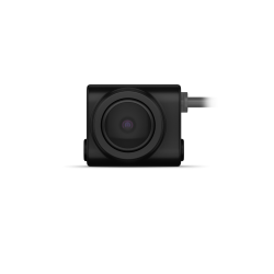 CAMERA DE RECUL SANS FIL GARMIN BC50