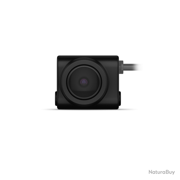 CAMERA DE RECUL SANS FIL GARMIN BC50