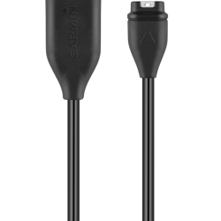 PINCE DE CHARGE MONTRES /DONNEES GARMIN