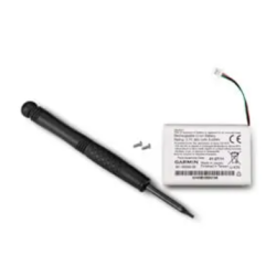 BATTERIE POUR COLLIERS PRO SERIES/PT10