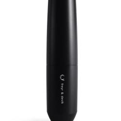 MODERATEUR DE SON FREYR-DEVIK - FEATHERWEIGTH 269 - FILETAGE M16 - CALIBRE 6.5MM