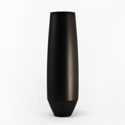 MODERATEUR DE SON FREYR-DEVIK - ULTIMATE SILENCE 3D 131 - FILETAGE M18 - C/.30