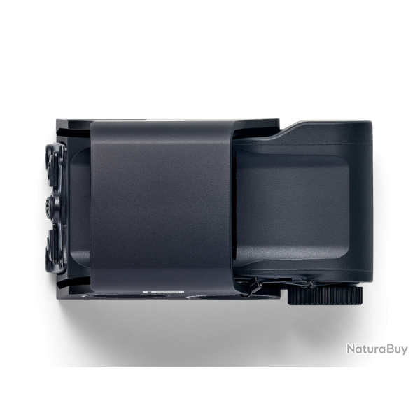 VISEUR EOTECH XPS 2-0 RETICULE VERT - 68 / 1 MOA - 1XCR123 �