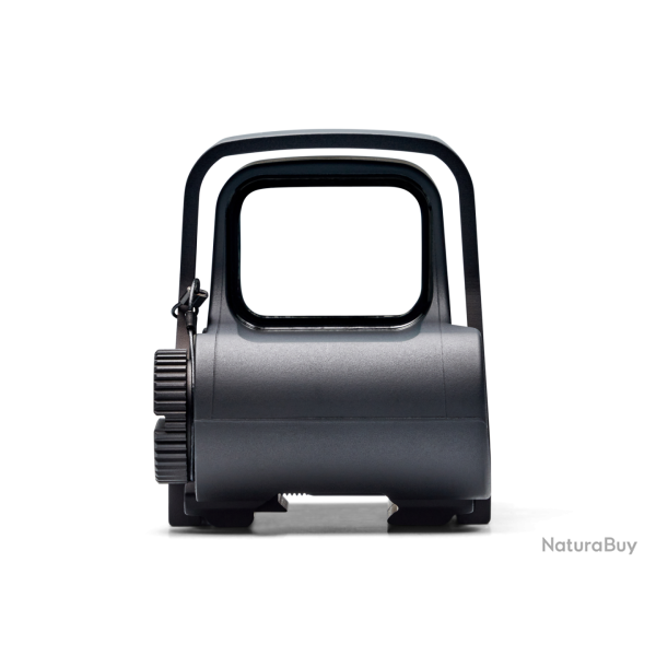 VISEUR EOTECH XPS 2-0 - RET 68 / 1 MOA - 1XCR123
