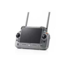 RADIO COMMANDE DJI RC PLUS II