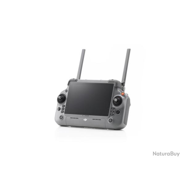 RADIO COMMANDE DJI RC PLUS II