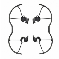 PROTECTION D'HELICE DJI POUR MATRICE 4