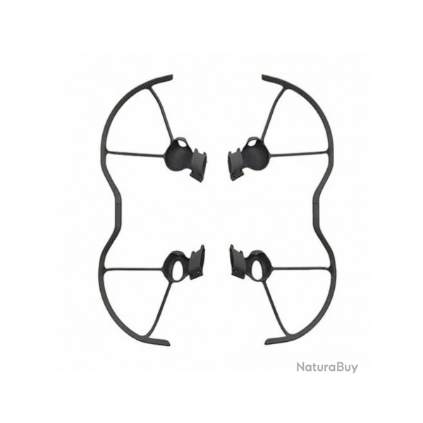 PROTECTION D'HELICE DJI POUR MATRICE 4