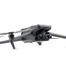 DRONE DJI MAVIC 3T