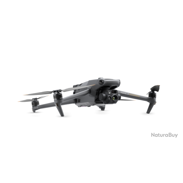 DRONE DJI MAVIC 3T