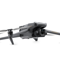 DRONE DJI MAVIC 3 C1