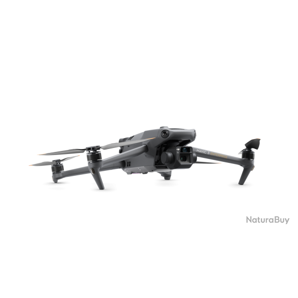 DRONE DJI MAVIC 3 C1