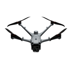 DRONE DJI MATRICE 4T STAND ALONE (compatible Dock3) AVEC RC PLUS II