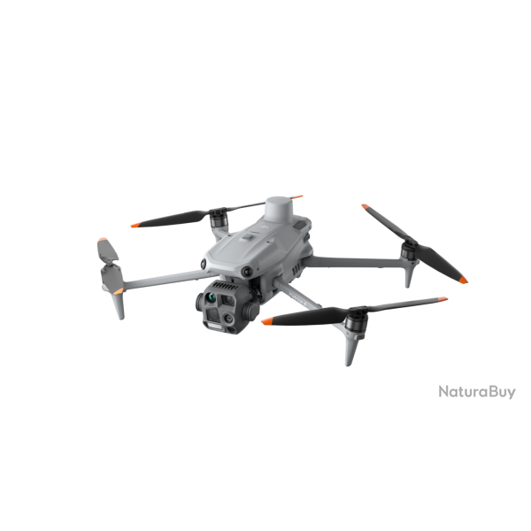 DRONE DJI MATRICE 4T