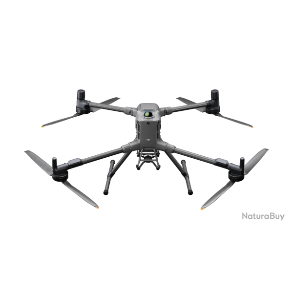 DRONE DJI MATRICE 400