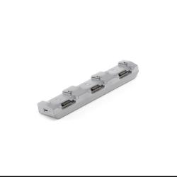 HUB DE CHARGEMENT 240W DJI POUR MATRICE 4D