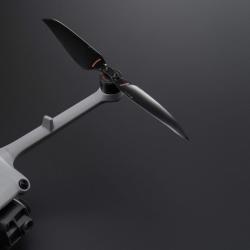 JEU D'HELICES DJI FAIBLE BRUIT POUR MATRICE 4