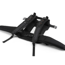 HARNAIS DE PORTAGE DJI POUR MALLETTE MATRICE 4