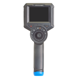 VIDEOSCOPE PRO S