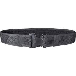 CEINTURON BIANCHI-PATROLTEK BCLE 3 PTS -VELCRO BOUCLE - 50MM T/XL 117-132CM