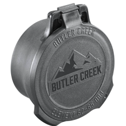 FLIP OPEN ARRIERE MULTI POSITION  A LENTILLES  INTERCHANGEABLES 60-65mm