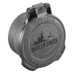 FLIP OPEN ARRIERE MULTI POSITION  A LENTILLES  INTERCHANGEABLES 55-60MM