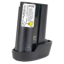 BATTERIE STANDARD PPM POUR TASER X2/X26P