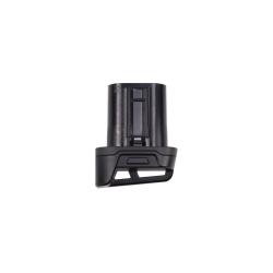 BATTERIE TACTIQUE POUR TASER T7/T10