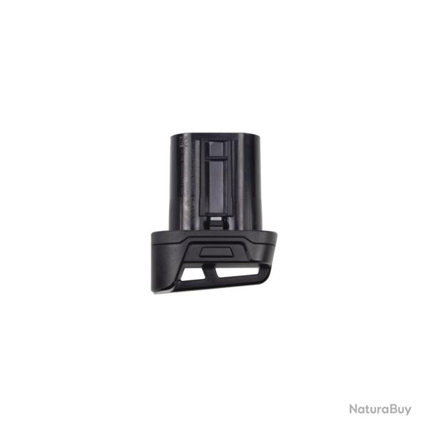 BATTERIE TACTIQUE POUR TASER T7/T10