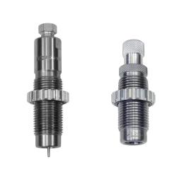 Jeu d'outils Lee cal. 11mm GRAS