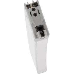 Pr&eacute;commande Nouveaut&eacute; 2026 CHARGEUR 30 COUPS RUGER MINI-14 BBS 6MM GAZ