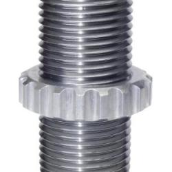 9mm Makarov Carbide #90807