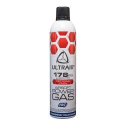 Pack 36 Bouteilles Gaz Rouge Ultrair