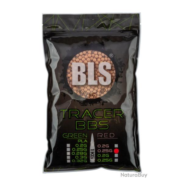 Carton 20 sachet racer red 0.25g BLS