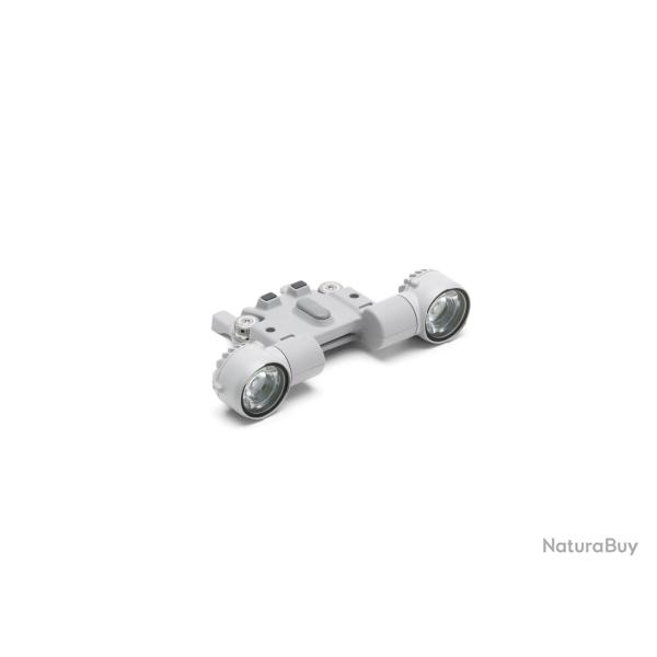 PROJECTEUR DJI POUR MATRICE 4