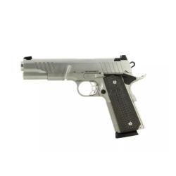 Pistolet BUL ARMORY 1911 Government Special TAR Cal.45ACP