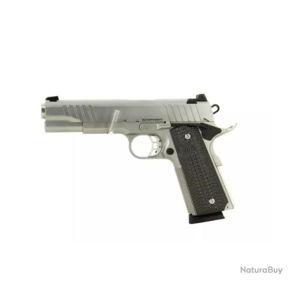 Pistolet BUL ARMORY 1911 Government Special TAR Cal.45ACP