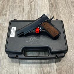 Occasion - Pistolet KIMBER Tactical Entry II Cal.45 ACP