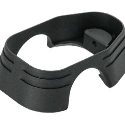 MARUYAMA Magwell CNC MP-IX GBB