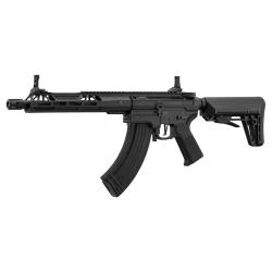 REP AEG M918G SERIES CHARGEUR METAL NOIR 1J