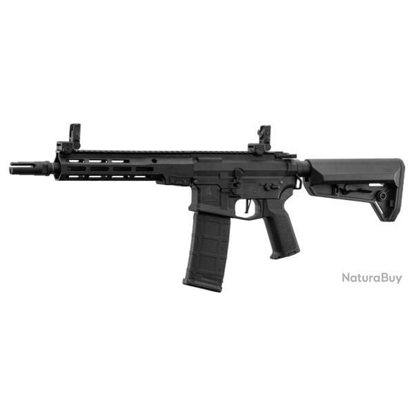 LT-44 STALKER HP-R- GARDE MAIN 8" NOIR- 1J - HP-AIR !! PX NET !!