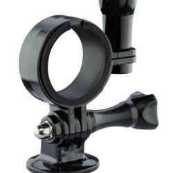 Support universel pour CAMERA 5.0