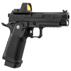 Arcturus Hi-Capa 4.3 Vanguard GBB