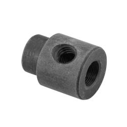 NOIX FRONTIER TUMBLE - R&eacute;f Peder. : 0800003907