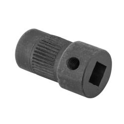 MORTIMER TOP JAW - R&eacute;f Peder. : 0800004291