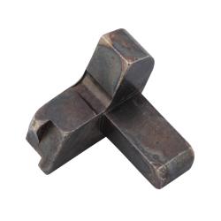 PERCUTEUR KODIAK MKIV FIRING PIN - R&eacute;f Peder. : 0800004363