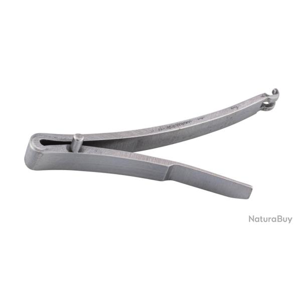 TRYON/SHOTGUN MAIN SPRING - R�f Peder. : 0800003653