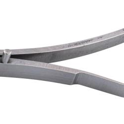 FIRING PIN SPRING - R&eacute;f Peder. : 0800003752