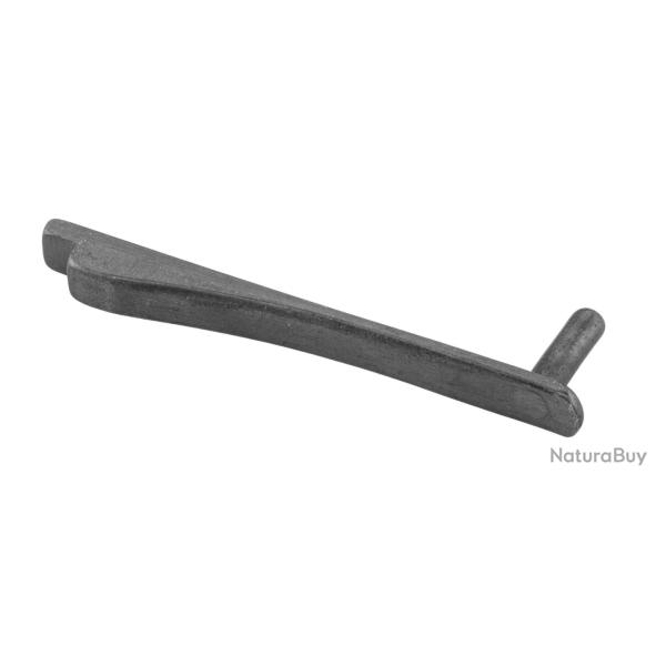 FRONT BAND COMPLETED ENFIELD 24"-33" - R�f Peder. : 0800008091