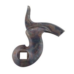 UNDERHAMMER SEAR SPRING - R&eacute;f Peder. : 0800003721